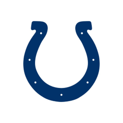 Collection image for: Colts