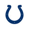 Colts