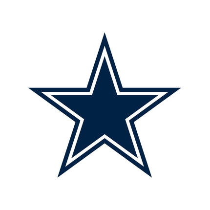 Collection image for: Dallas Cowboys