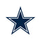 Dallas Cowboys