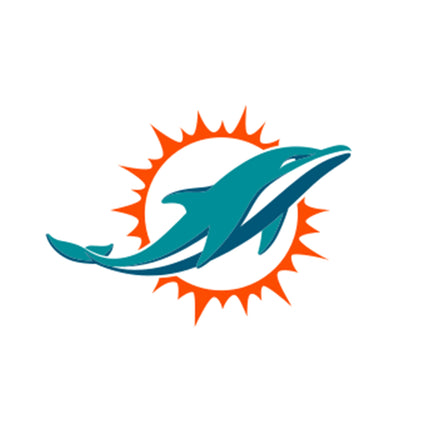 Collection image for: Dolphins