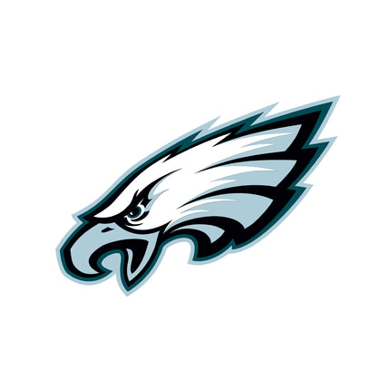 Collection image for: Philadelphia Eagles