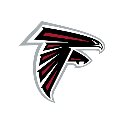Collection image for: Atlanta Falcons
