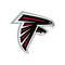Atlanta Falcons