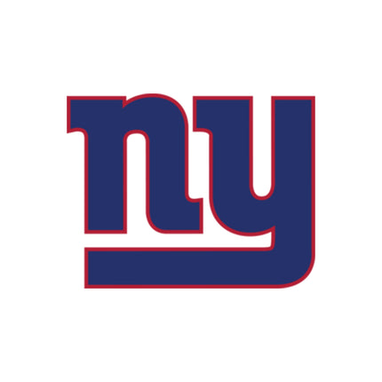 Collection image for: New York Giants