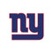New York Giants