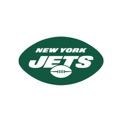 Collection image for: Jets
