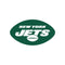 Jets