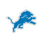 Detroit Lions