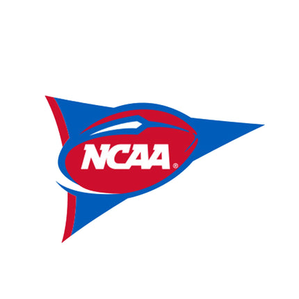 Collection image for: NCAA Football
