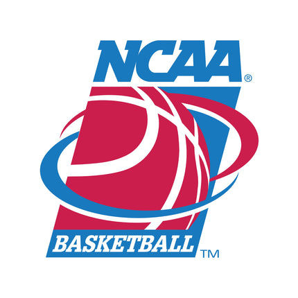 Collection image for: NCAA Basketball