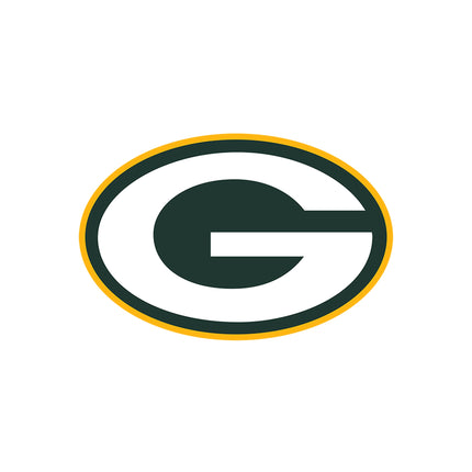 Collection image for: Green Bay Packers