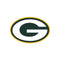 Green Bay Packers