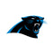 Panthers