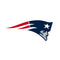 New England Patriots