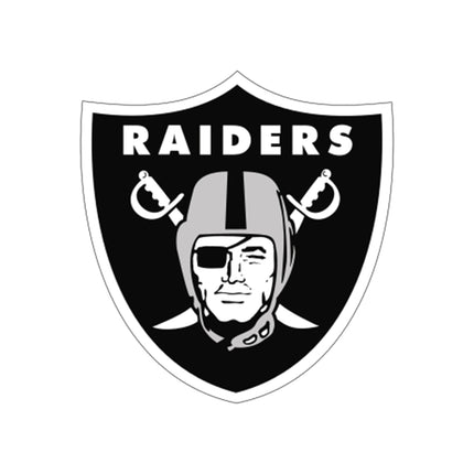 Collection image for: Las Vegas Raiders
