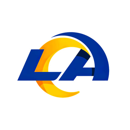 Collection image for: Rams