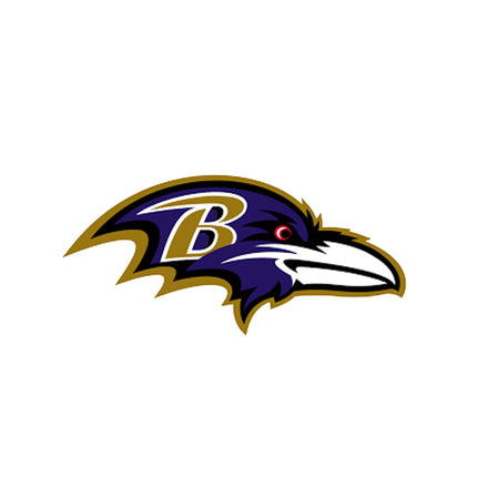 Collection image for: Baltimore Ravens