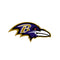 Baltimore Ravens