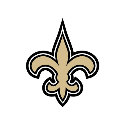 Collection image for: New Orleans Saints