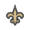 New Orleans Saints