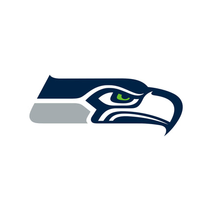 Collection image for: Seattle Seahawks