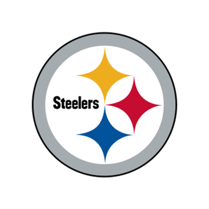 Collection image for: Pittburgh Steelers