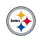 Pittburgh Steelers