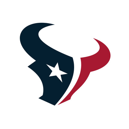 Collection image for: Houston Texans