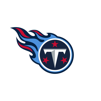 Collection image for: Titans
