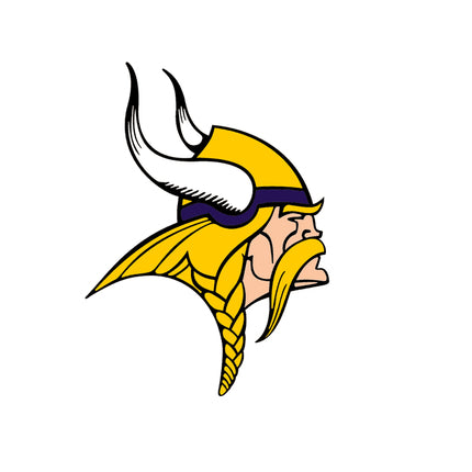 Collection image for: Minnesota Vikings