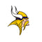 Minnesota Vikings