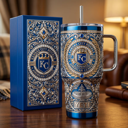 Collection image for: Royals