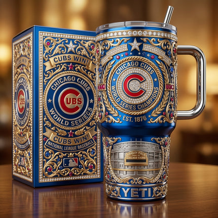 Collection image for: Cubs