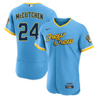 Andrew McCutchen / Flex Base / S