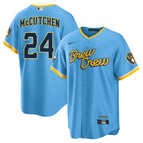 Andrew McCutchen / Cool Base / S