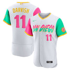 Yu Darvish / Flex Base / S