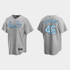 Men / Paul Goldschmidt / S