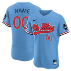 Men / Flex Base Blue / S