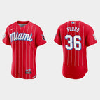 Dylan Floro / S