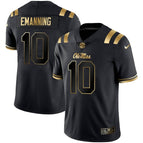 Men / Eli Manning / S