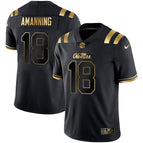 Men / Archie Manning / S
