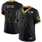 Black Gold / Roquan Smith / S