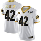White Gold / Justin Houston / S