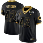 Black Gold / Justin Houston / S