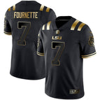 Men / Leonard Fournette / S