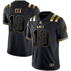 Men / Jabril Cox / S
