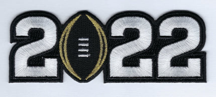 Men's Florida Gators Football 150th Anniversary Patch Players Jersey Collection - All Stitched