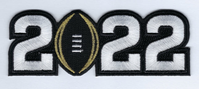 Men's Florida Gators Football 150th Anniversary Patch Players Jersey Collection - All Stitched