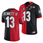 Stetson Bennett - 13 / 2XL